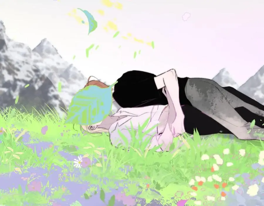 第213页