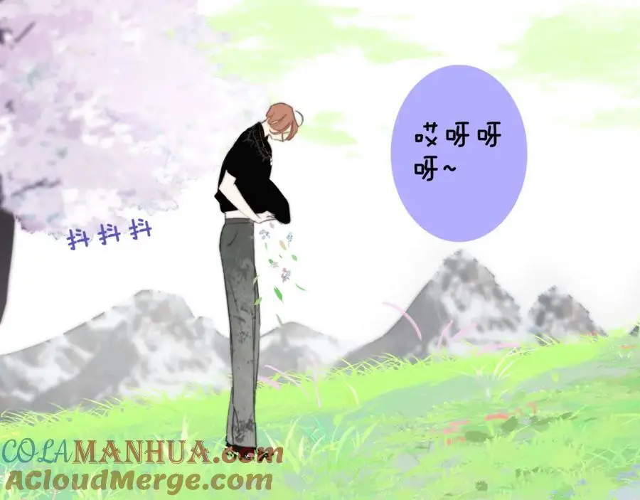 第216页