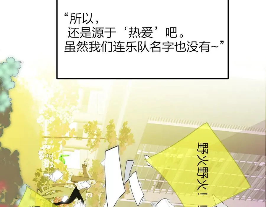 第273页