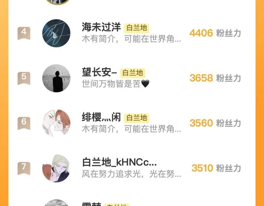 第309页