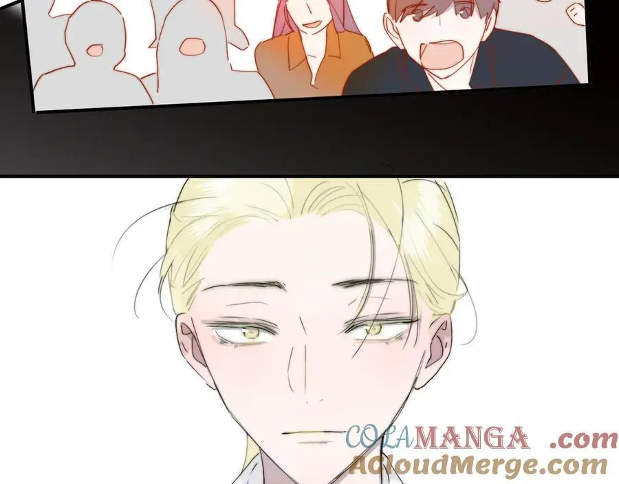 第228页