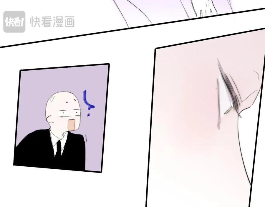 第237页