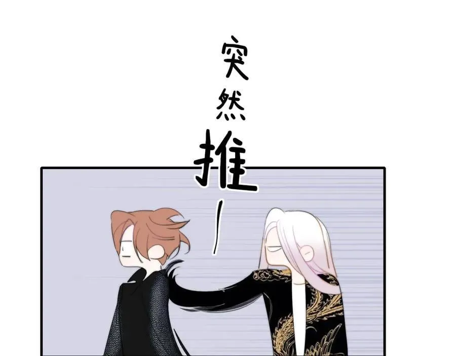 第222页
