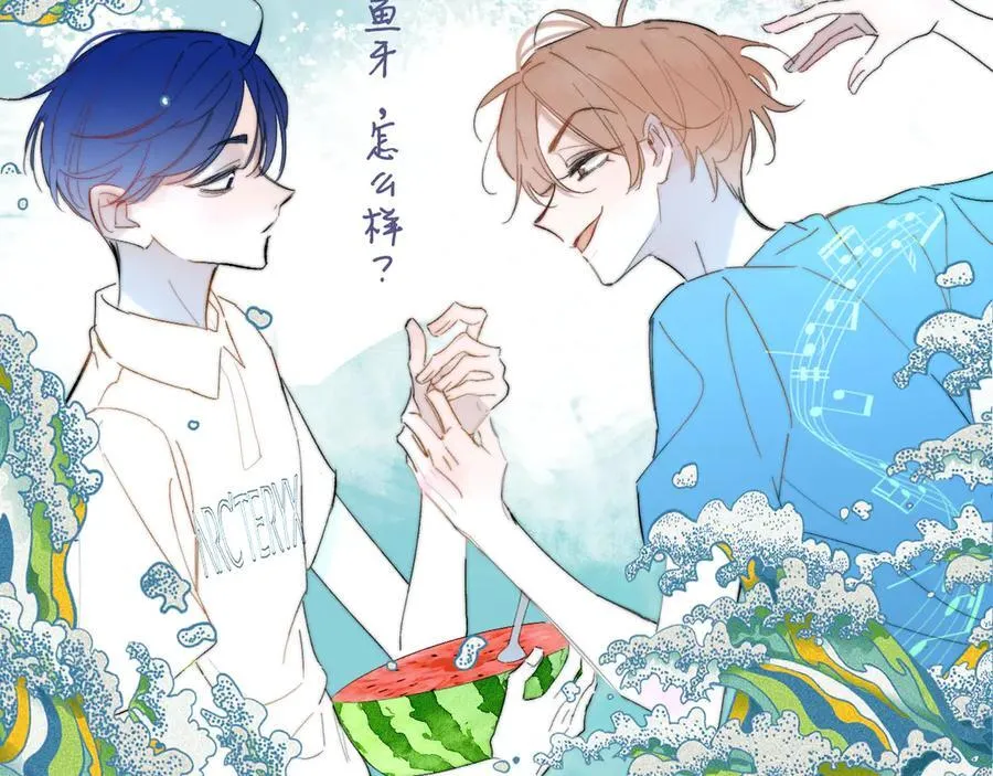 第60页
