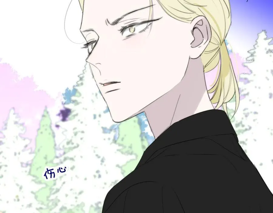 第219页