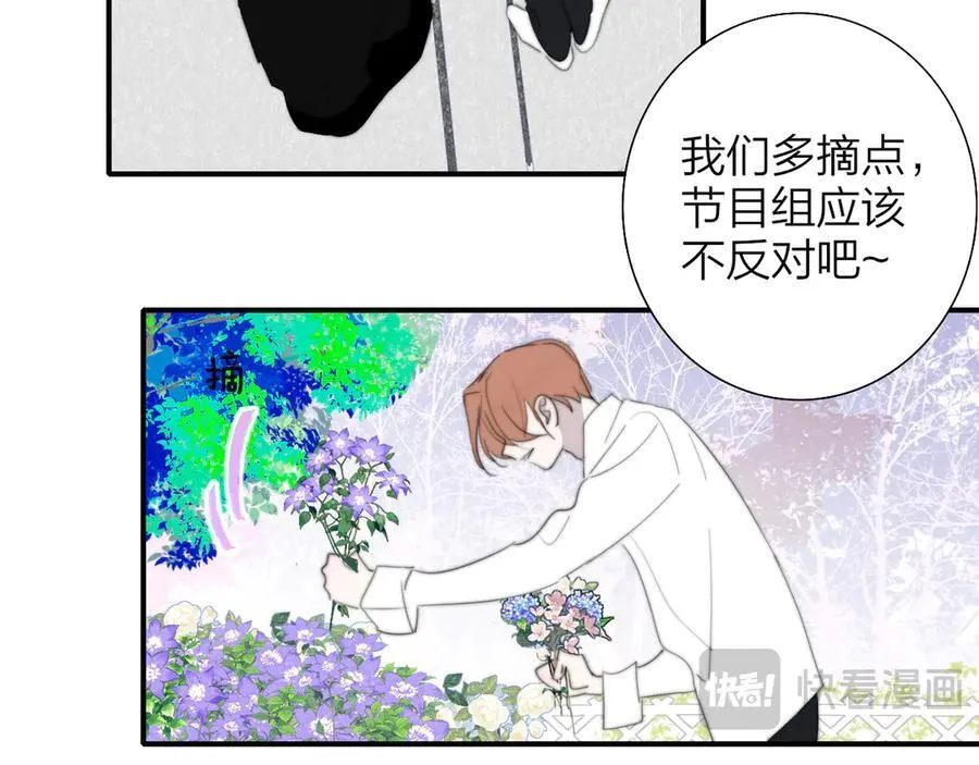 第255页