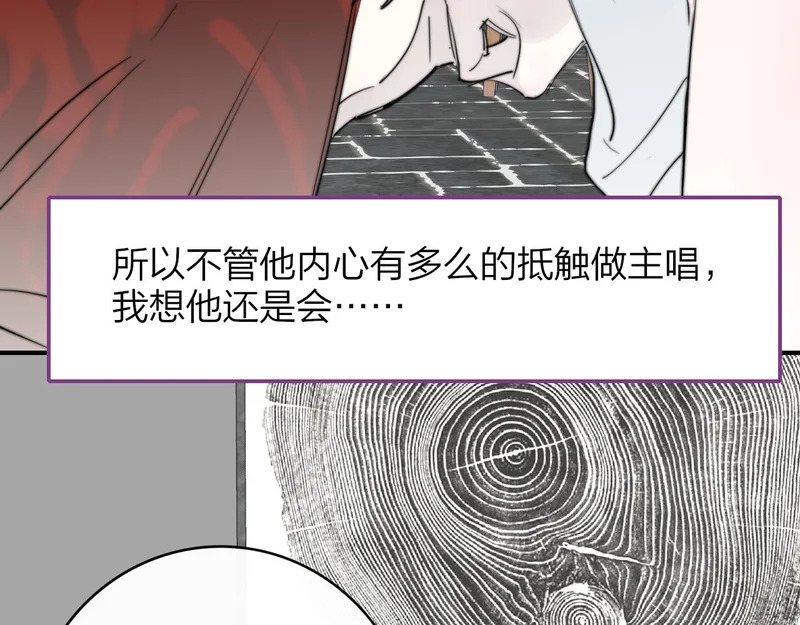 第228页
