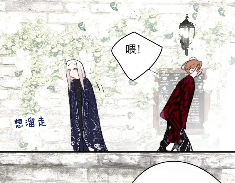 第195页