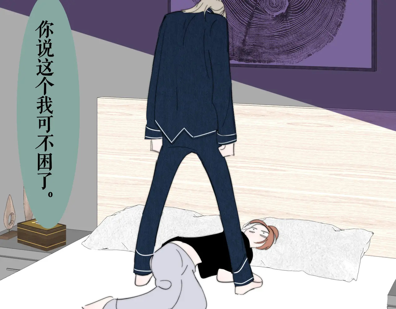 第213页