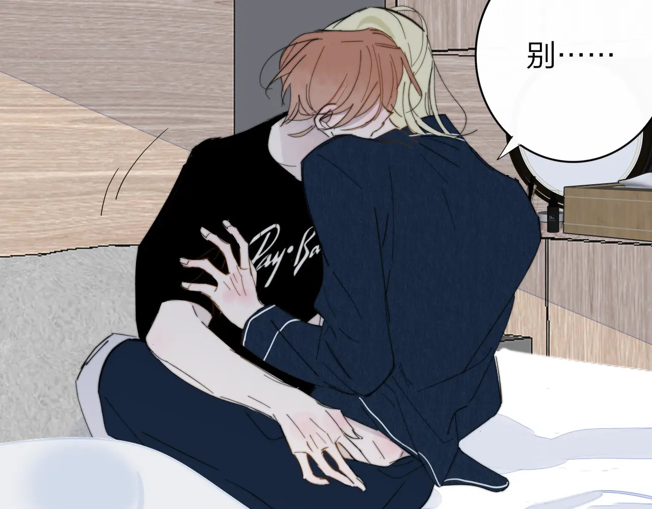 第126页