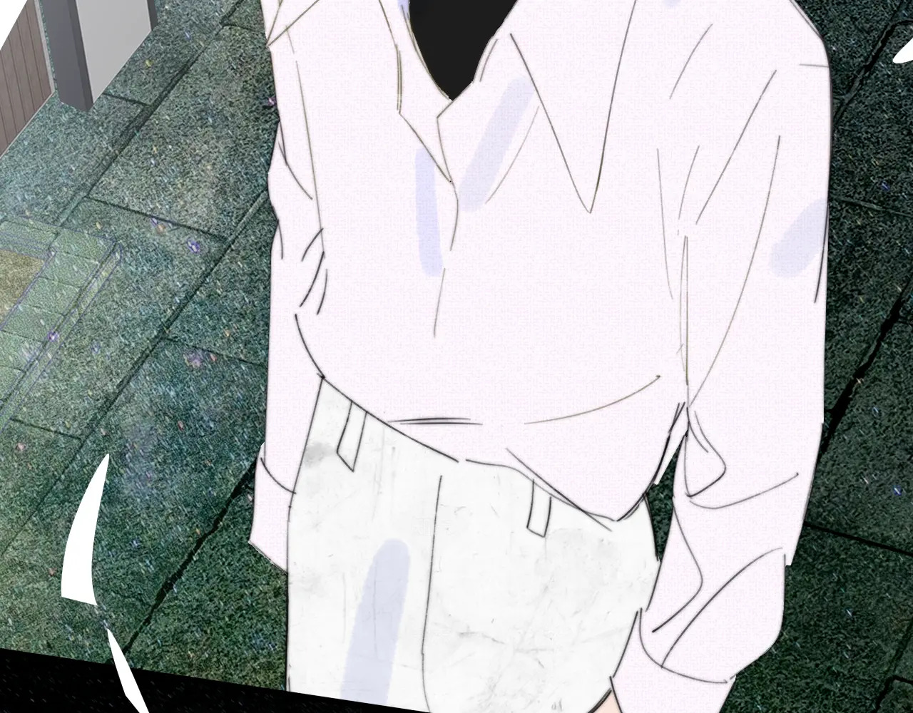 第165页