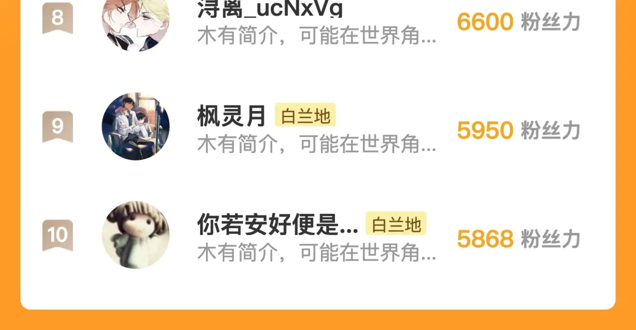 第300页