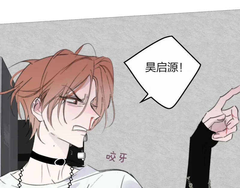 第237页