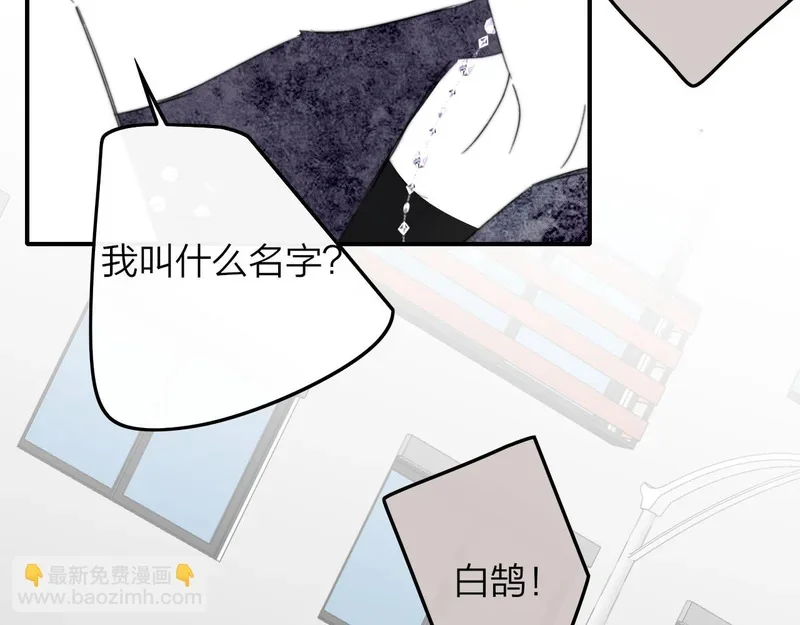 第270页
