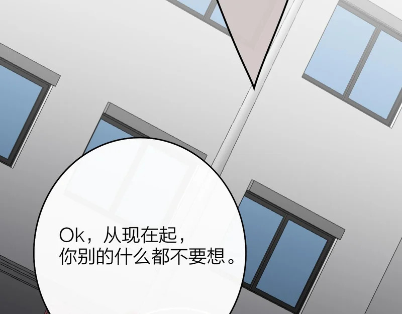 第273页
