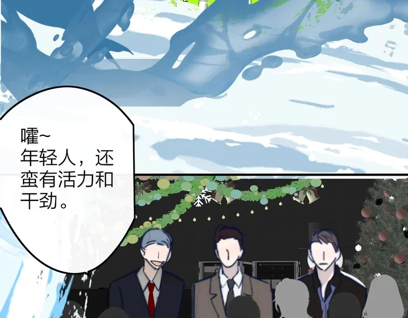 第186页