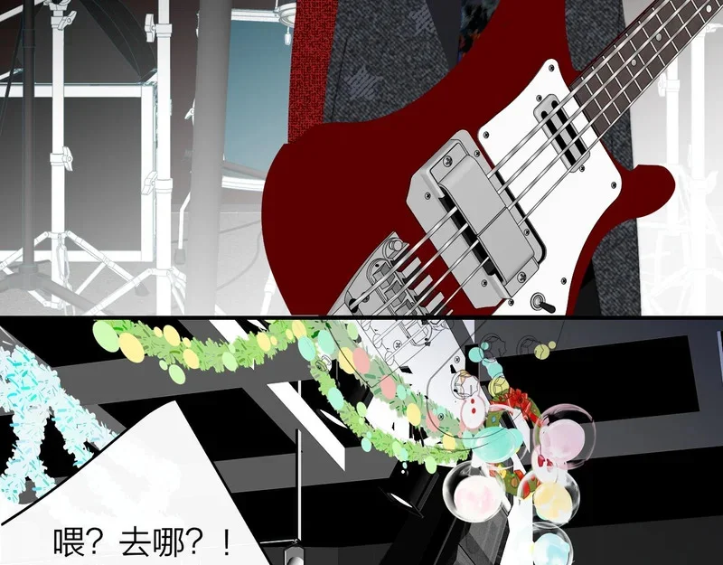 第219页