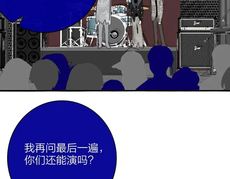 第270页