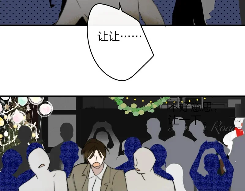 第192页