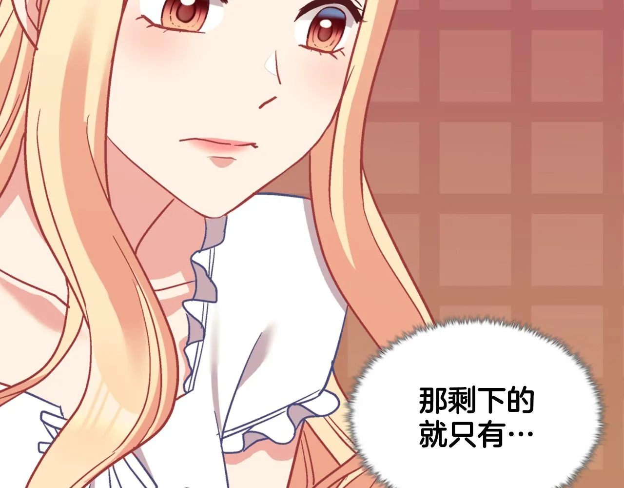 第309页