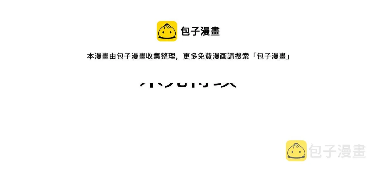 第396页