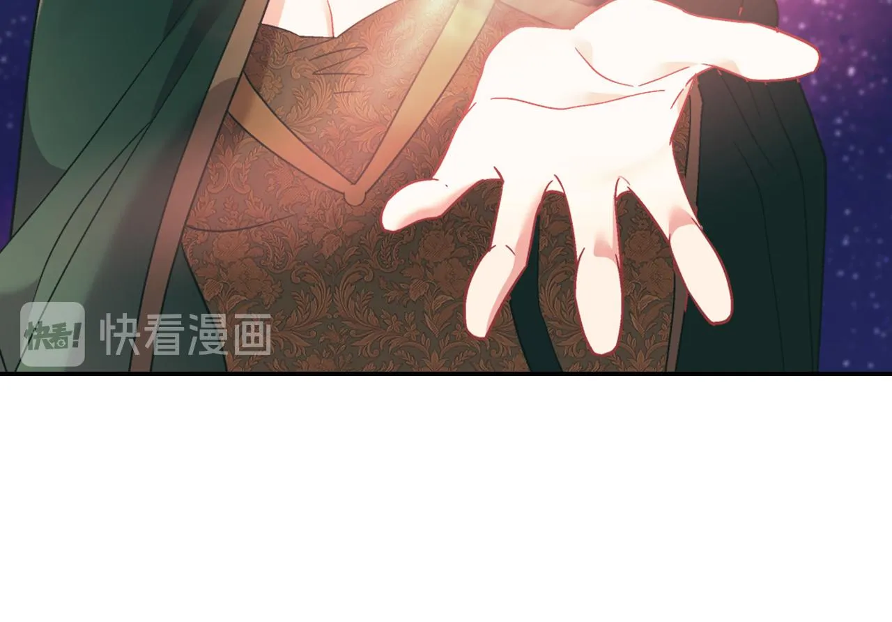 第369页