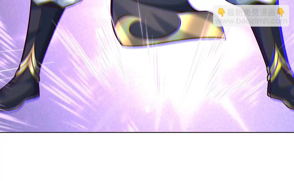 第258页