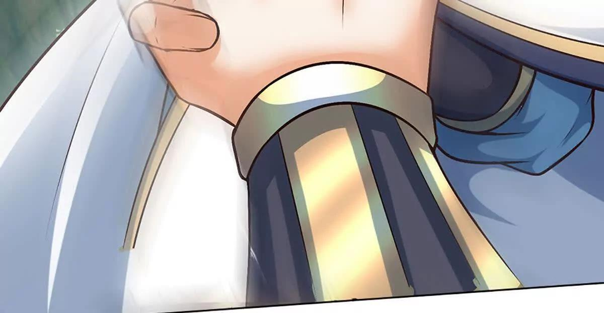 第282页