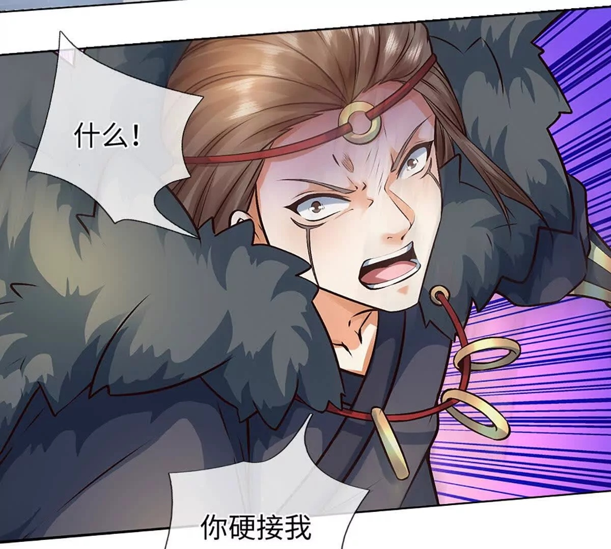 第285页