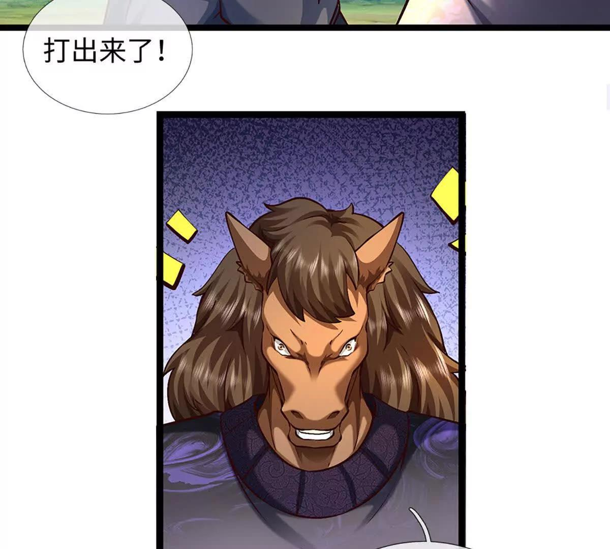 第189页