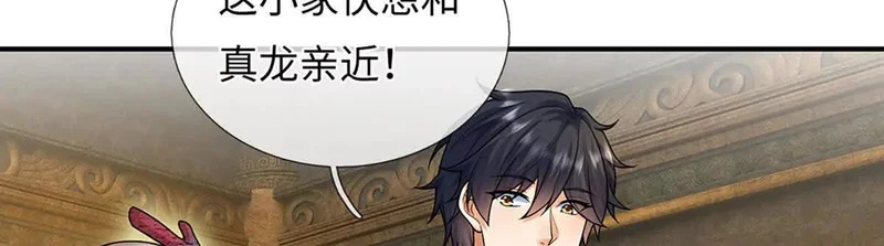 第216页