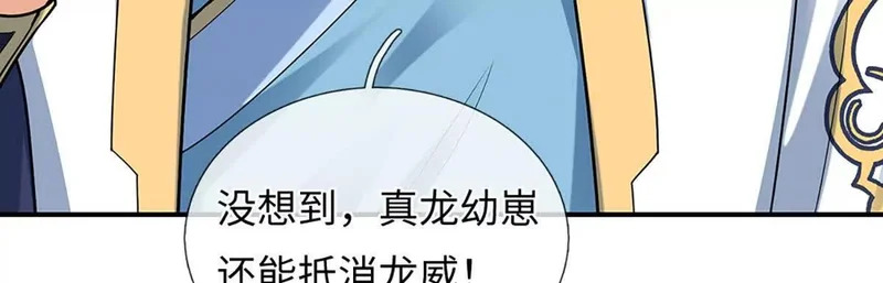 第240页