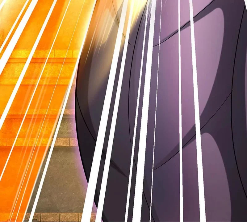 第267页
