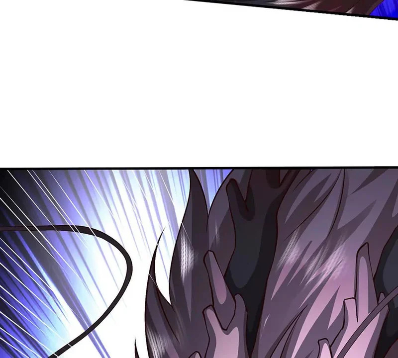 第231页