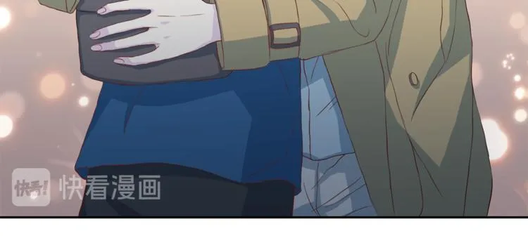第213页