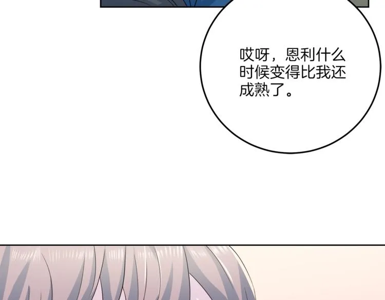 第246页