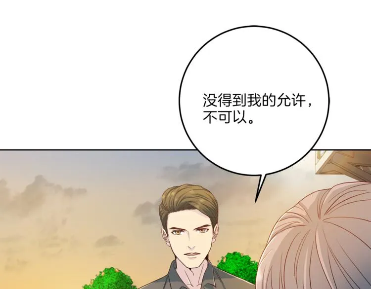 第312页