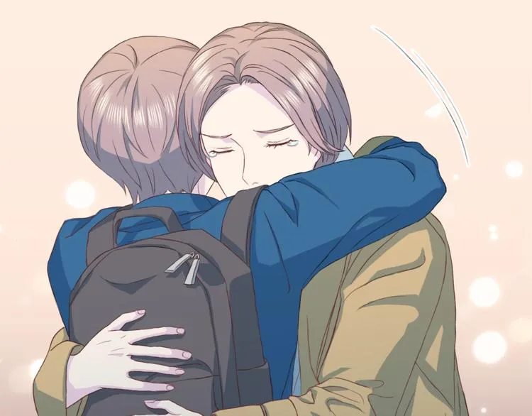第210页