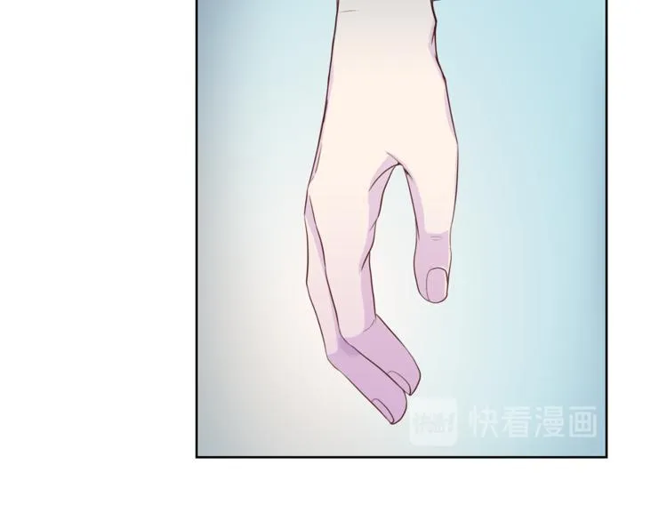 第264页