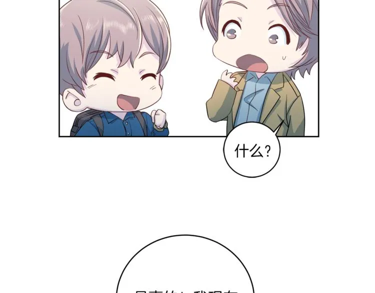 第285页