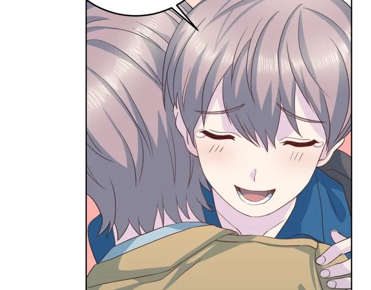 第222页