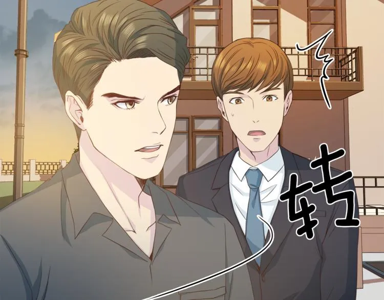 第354页