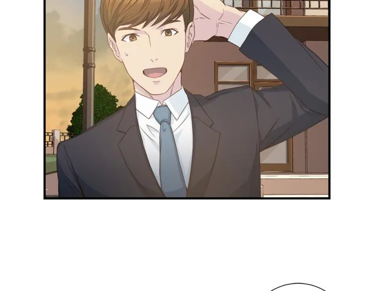 第345页