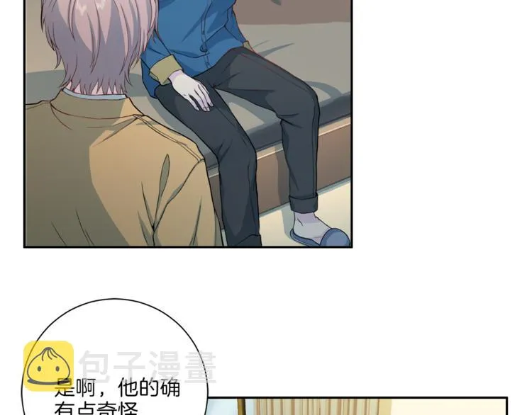 第225页