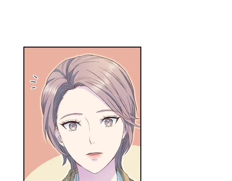 第276页