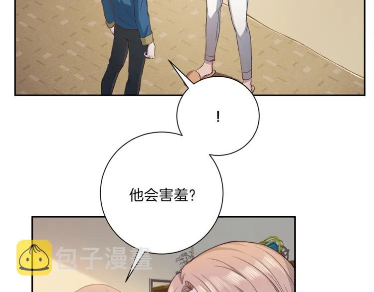 第210页