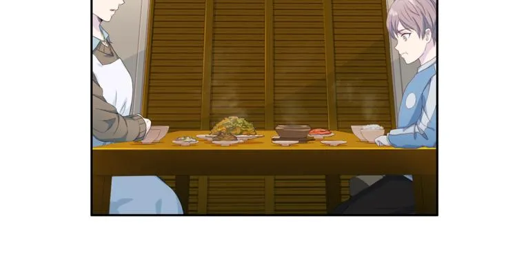 第303页