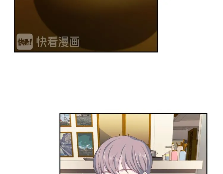 第294页