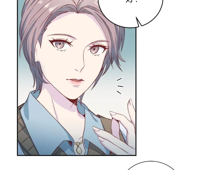 第231页