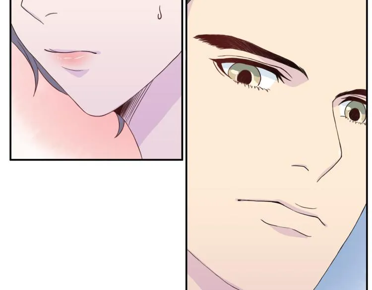 第234页
